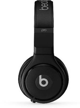 Beats Pro Over Ear Headphone Wi Wired Without Mic Headset Price In India Buy Beats Pro Over Ear Headphone Wi Wired Without Mic Headset Online Beats Flipkart Com Dre pro red lil wayne studio pro headphones complete w/ case. beats pro over ear headphone wi wired