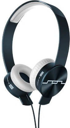 Sol Republic Tracks Ultra Headphones 