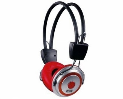 intex headphone with mic price