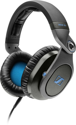 sennheiser wireless headphones flipkart