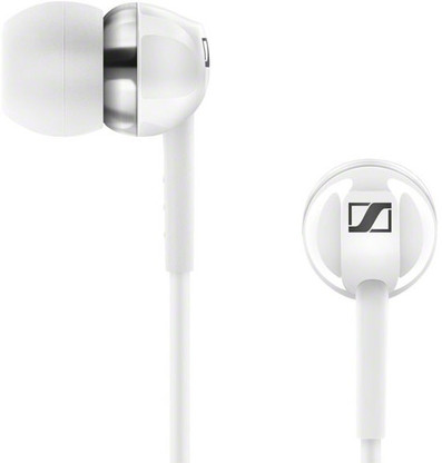 sennheiser cx 213 flipkart