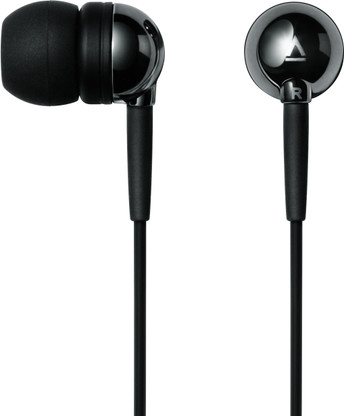 creative mic headphone