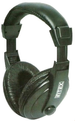 intex bluetooth headphones flipkart