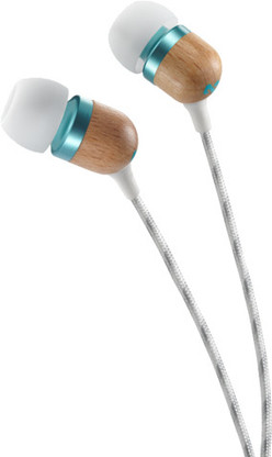 house of marley earphones flipkart