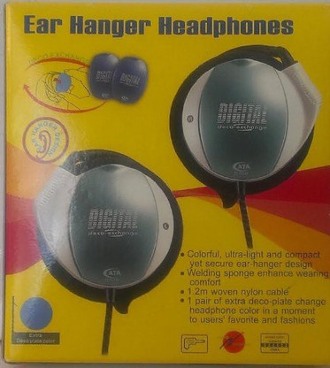 turtle beach x500