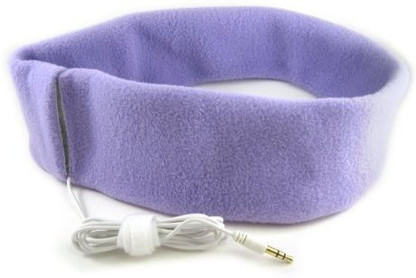 Bluetooth without Mic Headset 