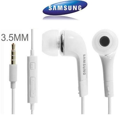 samsung j5 headset
