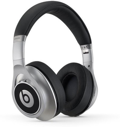 refurbished earphones flipkart