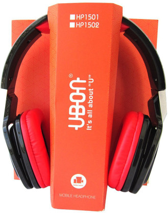 cheapest beats by dre