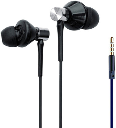 redmi earphones flipkart