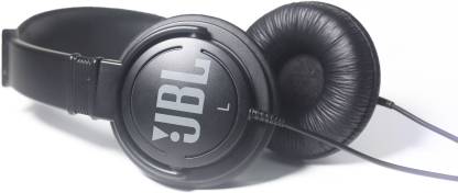 JBL C300SI Wired without Mic Headset