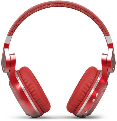 bluedio t2 plus price