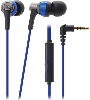 audio technica flipkart