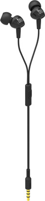 jbl c100si flipkart