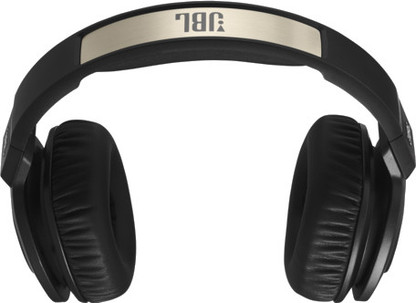 JBL J88i Wired Headset Price in India - Buy JBL J88i Wired Headset Online -  JBL : Flipkart.com