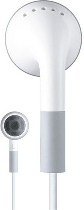APPLE Basic ipod iphone ipad mp3 