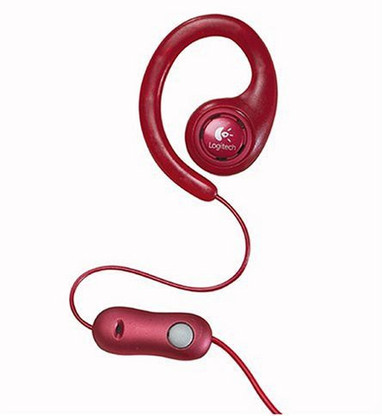 Nokia 5 bluetooth Clearance