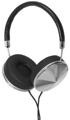 frends headphones price