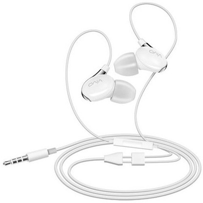 bluetooth headphones vivo flipkart