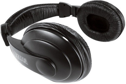 intex headphone with mic price