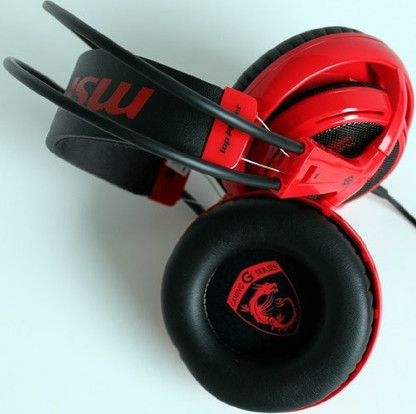msi steelseries siberia v2