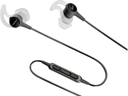 bose earbuds flipkart