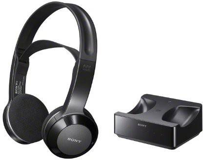 Sony Mdr If245rk Wireless Infra Headphones Bluetooth Without Mic Headset Price In India Buy Sony Mdr If245rk Wireless Infra Headphones Bluetooth Without Mic Headset Online Sony Flipkart Com Sony Mdr If245rk Wireless Infra Headphones Bluetooth Without Mic Headset Price In India Buy Sony Mdr If245rk Wireless Infra Headphones Bluetooth Without Mic Headset Online Sony Flipkart Com