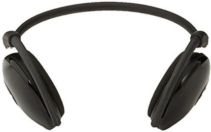 bluetooth headphones in amazon india