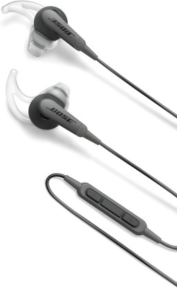 flipkart bose headphones