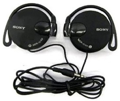 how to bluetooth headset xbox one