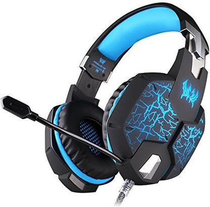 kotion each gs410 flipkart