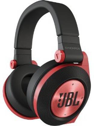 Jbl E50bt Premium Wireless Over Ear Bluetooth Stereo Headphone Bluetooth Without Mic Headset Price In India Buy Jbl E50bt Premium Wireless Over Ear Bluetooth Stereo Headphone Bluetooth Without Mic Headset Online Jbl Jbl E50bt Premium Wireless Over Ear Bluetooth Stereo Headphone Bluetooth Without Mic Headset Price In India Buy Jbl E50bt Premium Wireless Over Ear Bluetooth Stereo Headphone Bluetooth Without Mic Headset Online Jbl