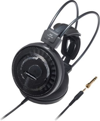 audio technica flipkart