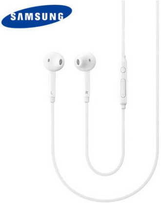 s7 headphones