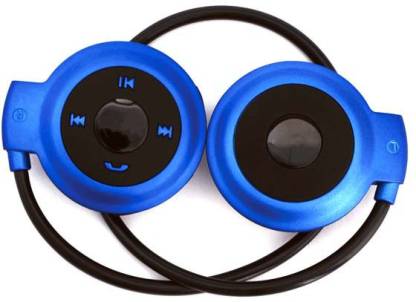 Mini-503 FZ-19 Bluetooth Headset Price in India - Buy Mini -503 Bluetooth Headset Online - Attitude : Flipkart.com