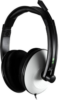 turtle beach xl1 headset