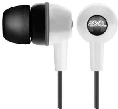 skullcandy headset spoke