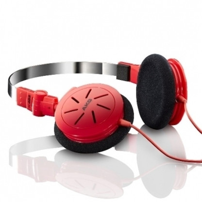 jbl akg headphones