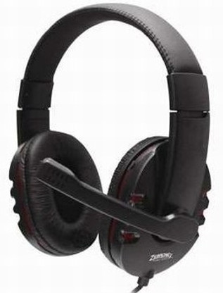 ZEBRONICS ZEB - 3100 HMV Bluetooth 