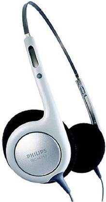 flipkart philips earphones