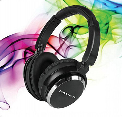 noise earphones flipkart