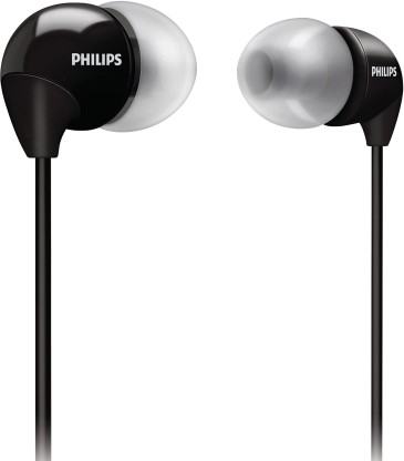 earphones philips flipkart