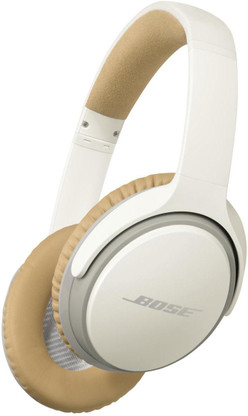 flipkart bose headphones