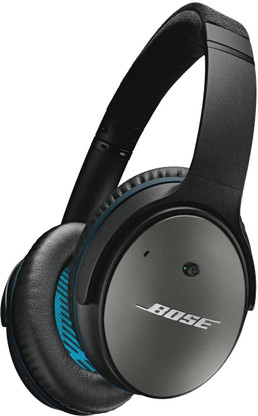 flipkart bose headphones