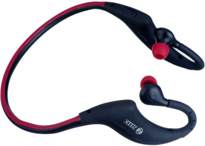 zoook bluetooth neckband price