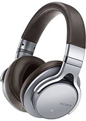 Sony Wireless Stereo Headset Mdr 1abt S Bluetooth Without Mic Headset Price In India Buy Sony Wireless Stereo Headset Mdr 1abt S Bluetooth Without Mic Headset Online Sony Flipkart Com