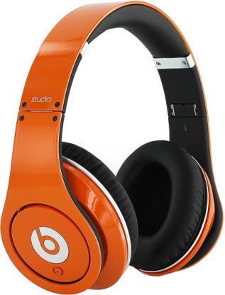 beats headphones flipkart