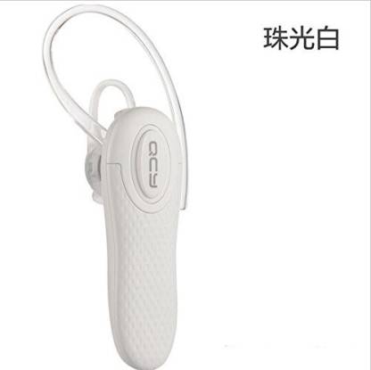 Nominaal Kast Vergevingsgezind QCY Modo Q9 Genuine Wireless Stereo Bluetooth Headset Universal Mini  Binaural Earphones With Wireless Mic For Smartphone - Chinese Bluetooth  without Mic Headset Price in India - Buy QCY Modo Q9 Genuine