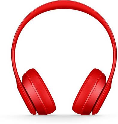 Lowe Bluetooth Headphone Mic Wireless With 3 Month Warranty Colour Red Bluetooth Without Mic Headset Price In India Buy Lowe Bluetooth Headphone Mic Wireless With 3 Month Warranty Colour Lowe Bluetooth Headphone Mic Wireless With 3 Month Warranty Colour Red Bluetooth Without Mic Headset Price In India Buy Lowe Bluetooth Headphone Mic Wireless With 3 Month Warranty Colour