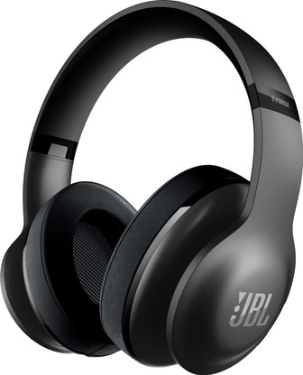jbl v700nxt